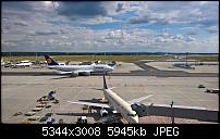 Kamera des Lumia 950 / 950 XL-wp_20160806_15_56_21_rich_li.jpg