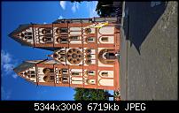 Kamera des Lumia 950 / 950 XL-wp_20160806_17_28_36_rich_li.jpg