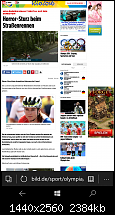 Edge unbrauchbar-wp_ss_20160807_0009-1-.png