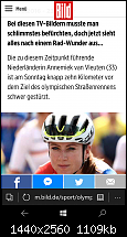 Edge unbrauchbar-wp_ss_20160807_0010-1-.png
