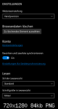 Edge unbrauchbar-wp_ss_20160808_0001_636062415450851133.png