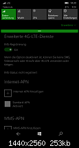 950XL unbranded Telekom SIM Voice over LTE-wp_ss_20160810_0001_636064366982806924.png