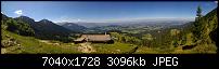 Kamera des Lumia 950 / 950 XL-wp_20160808_13_16_39_panorama.jpg