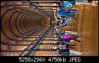 Kamera des Lumia 950 / 950 XL-wp_20160716_12_14_23_rich.jpg