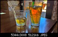Kamera des Lumia 950 / 950 XL-wp_20160719_12_35_24_rich.jpg
