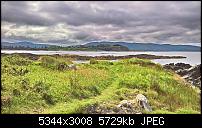 Kamera des Lumia 950 / 950 XL-wp_20160722_10_56_43_rich.jpg
