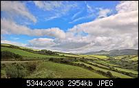 Kamera des Lumia 950 / 950 XL-wp_20160723_11_24_24_rich.jpg