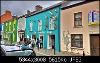 Kamera des Lumia 950 / 950 XL-wp_20160723_14_37_18_rich.jpg