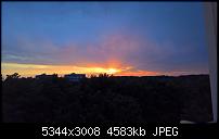 Kamera des Lumia 950 / 950 XL-wp_20160720_21_18_46_rich_li_636068776821495685.jpg