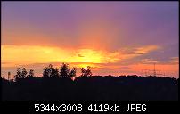 Kamera des Lumia 950 / 950 XL-wp_20160720_21_19_02_rich_li_636068777319217565.jpg