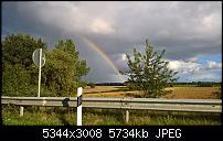 Kamera des Lumia 950 / 950 XL-wp_20160810_18_55_20_rich.jpg