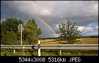 Kamera des Lumia 950 / 950 XL-wp_20160810_18_55_09_rich.jpg