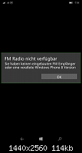 Windows 10: Probleme mit dem Lumia 950/XL-wp_ss_20160821_0001_636073957479109617.png