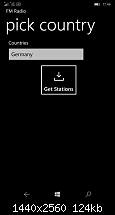 Windows 10: Probleme mit dem Lumia 950/XL-wp_ss_20160821_0001.png