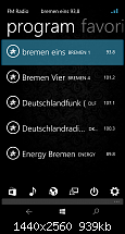 Windows 10: Probleme mit dem Lumia 950/XL-wp_ss_20160821_0002.png