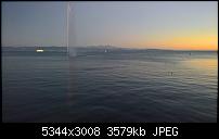 Kamera des Lumia 950 / 950 XL-wp_20160824_20_47_20_rich_636076685641422740.jpg