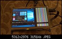 Continuum auf Touch Display-wp_20160826_08_11_47_rich-2-.jpg