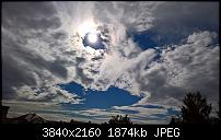 Kamera des Lumia 950 / 950 XL-wp_20160904_16_15_39_raw_636086027263751402.jpg