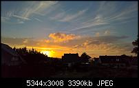 Kamera des Lumia 950 / 950 XL-wp_20160828_20_06_21_rich.jpg