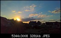 Kamera des Lumia 950 / 950 XL-wp_20160829_19_47_50_rich.jpg