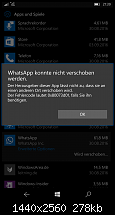 Whatsapp Backup,SD Karte vorhanden wie funktioniert es genau ?-wp_ss_20160906_0003.png