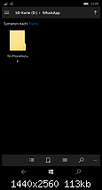 Whatsapp Backup,SD Karte vorhanden wie funktioniert es genau ?-wp_ss_20160906_0005-1-.png