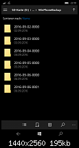 Whatsapp Backup,SD Karte vorhanden wie funktioniert es genau ?-wp_ss_20160906_0006-1-.png