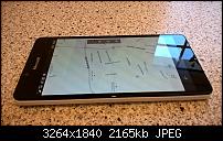 Kaufberatung: Schutzfolie / Panzerglas-wp_20160910_08_01_38_pro_636090922285732642.jpg