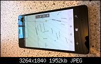 Kaufberatung: Schutzfolie / Panzerglas-wp_20160910_08_03_42_pro_636090922478506858.jpg