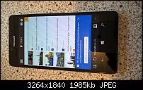 Kaufberatung: Schutzfolie / Panzerglas-wp_20160910_08_05_24_pro_636090922664462914.jpg