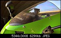 Kamera des Lumia 950 / 950 XL-wp_20160912_18_07_29_pro_li.jpg