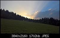 Kamera des Lumia 950 / 950 XL-wp_20160910_18_47_03_rich_636093524389107832.jpg