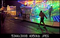 Kamera des Lumia 950 / 950 XL-wp_20160917_00_39_34_rich_li.jpg