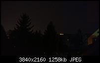 Kamera des Lumia 950 / 950 XL-wp_20160920_21_48_31_raw_636100051666366578.jpg