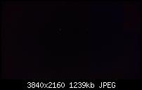 Kamera des Lumia 950 / 950 XL-wp_20160920_21_49_52_raw_636100052110943604.jpg