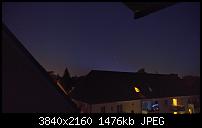 Kamera des Lumia 950 / 950 XL-wp_20160826_21_30_58_pro_636100069482784945.jpg