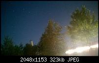 Kamera des Lumia 950 / 950 XL-sternenhimmel-920-.jpg