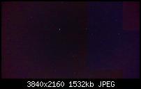 Windows 10: Probleme mit dem Lumia 950/XL-wp_20160920_21_49_52_raw_hellergestellt.jpg