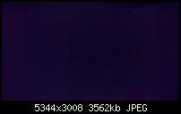 Windows 10: Probleme mit dem Lumia 950/XL-wp_20160924_00_50_13_pro.jpg