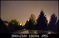 Kamera des Lumia 950 / 950 XL-wp_20160924_22_55_07_raw_636103546579612866.jpg