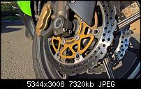 Kamera des Lumia 950 / 950 XL-wp_20160912_18_07_47_pro_li.jpg