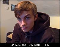 Kamera des Lumia 950 / 950 XL-wp_20160929_20_10_37.jpg