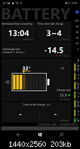 Microsoft Lumia 950 / 950 XL, was sagt ihr zum Akku?-wp_ss_20161013_0002.png