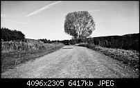 Kamera des Lumia 950 / 950 XL-black_16_10_2016-12_16_39.jpg