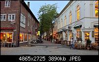 Kamera des Lumia 950 / 950 XL-wp_20160820_06_11_45_rich_li-2-.jpg
