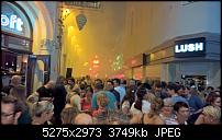 Kamera des Lumia 950 / 950 XL-wp_20160825_23_43_23_rich_li-2-.jpg