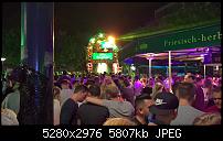 Kamera des Lumia 950 / 950 XL-wp_20160826_00_53_44_rich_li.jpg