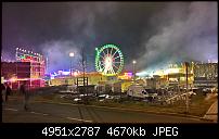 Kamera des Lumia 950 / 950 XL-wp_20161007_19_55_33_rich_li-2-.jpg