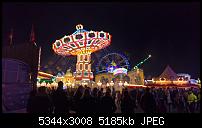 Kamera des Lumia 950 / 950 XL-wp_20161007_19_59_09_rich_li.jpg