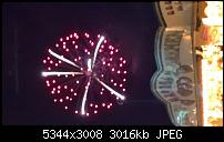 Kamera des Lumia 950 / 950 XL-wp_20161007_20_27_56_rich.jpg